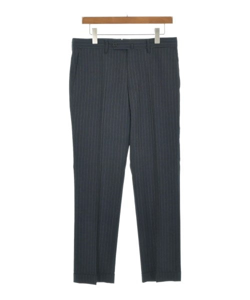 MACKINTOSH PHILOSOPHY 其他套裝