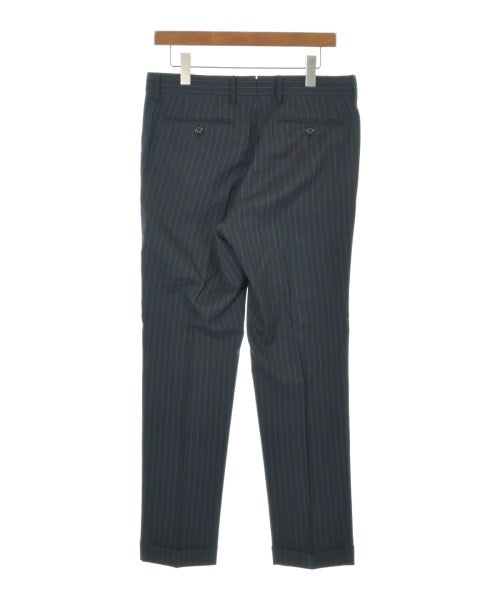 MACKINTOSH PHILOSOPHY 其他套裝