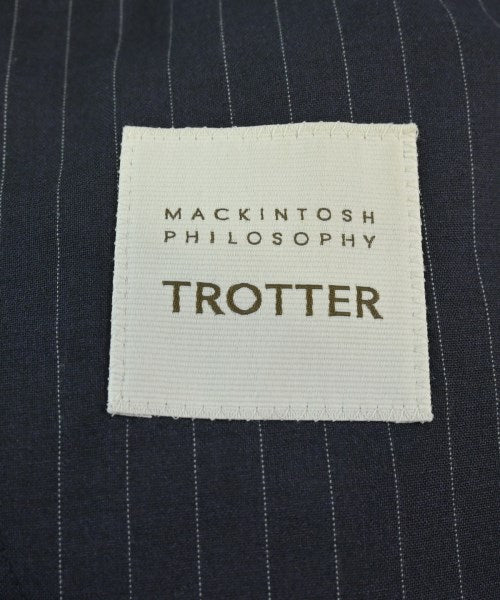 MACKINTOSH PHILOSOPHY 其他套裝