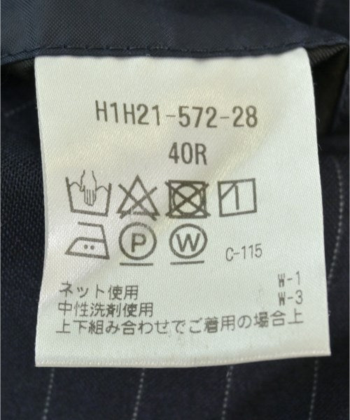 MACKINTOSH PHILOSOPHY 其他套裝