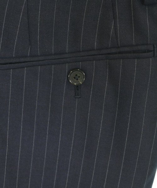 MACKINTOSH PHILOSOPHY 其他套裝