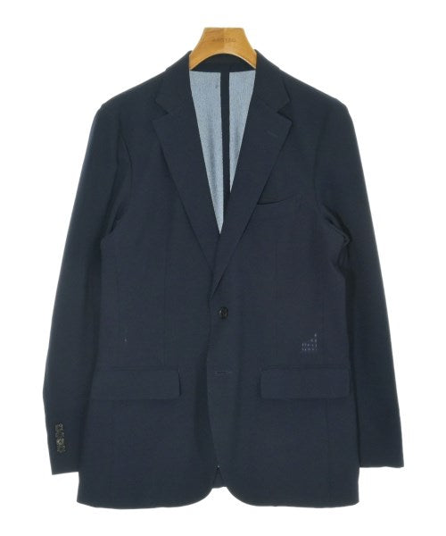 MACKINTOSH PHILOSOPHY 其他套裝