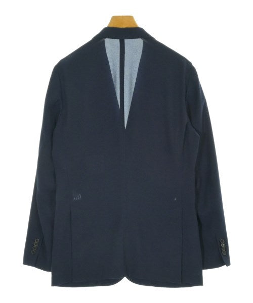MACKINTOSH PHILOSOPHY 其他套裝
