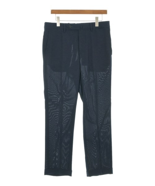 MACKINTOSH PHILOSOPHY 其他套裝