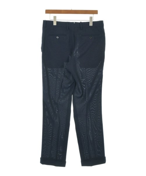 MACKINTOSH PHILOSOPHY 其他套裝