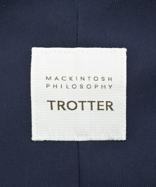 MACKINTOSH PHILOSOPHY 其他套裝