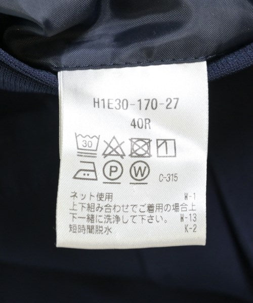 MACKINTOSH PHILOSOPHY 其他套裝