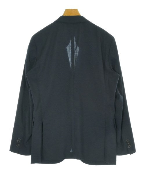 MACKINTOSH PHILOSOPHY 其他套裝