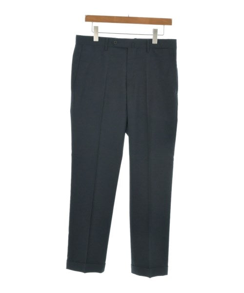 MACKINTOSH PHILOSOPHY 其他套裝