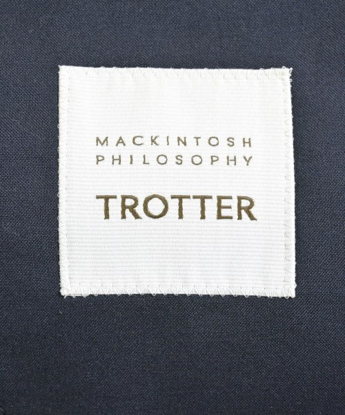 MACKINTOSH PHILOSOPHY 其他套裝