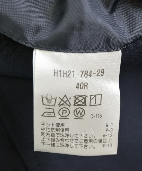 MACKINTOSH PHILOSOPHY 其他套裝
