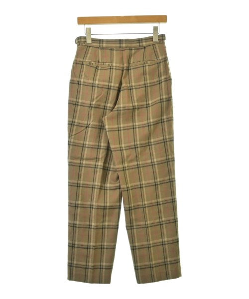 MACKINTOSH PHILOSOPHY 長褲