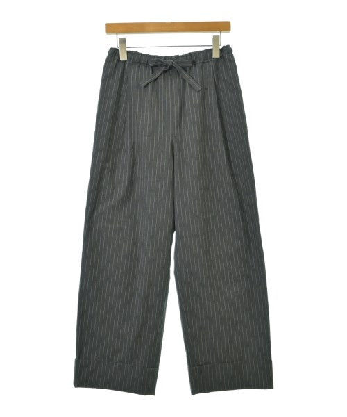 MACKINTOSH PHILOSOPHY 長褲