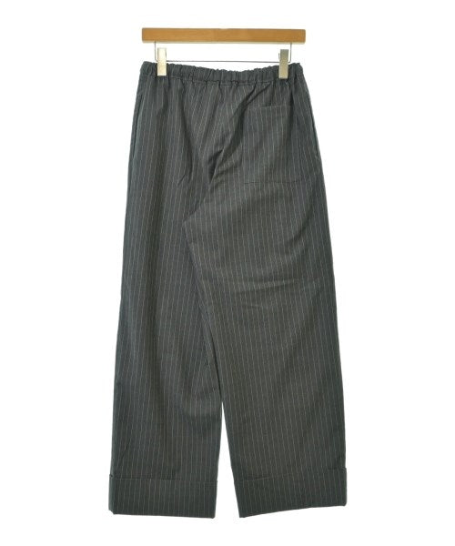 MACKINTOSH PHILOSOPHY 長褲