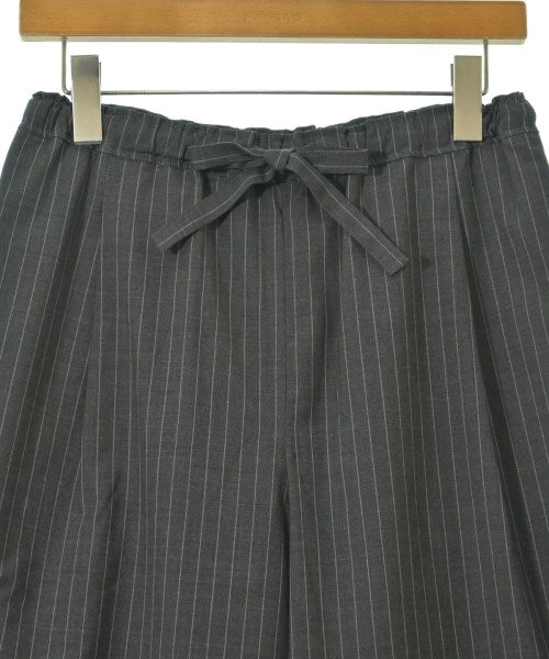 MACKINTOSH PHILOSOPHY 長褲