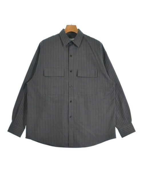 MACKINTOSH PHILOSOPHY 休閒襯衫