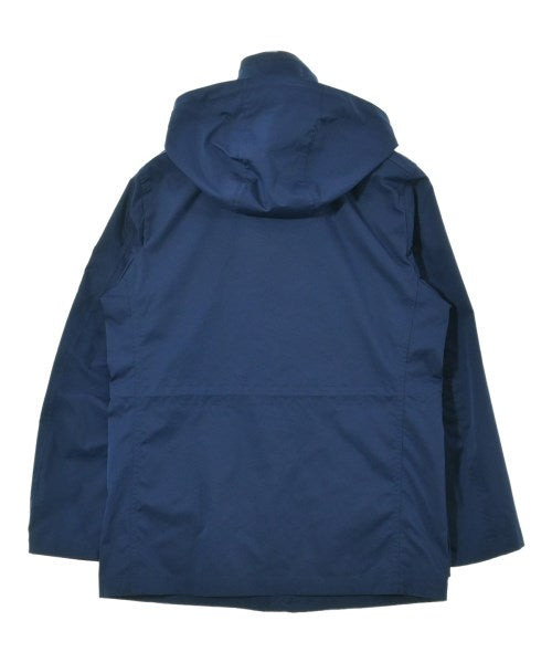 MACKINTOSH PHILOSOPHY 山系外套