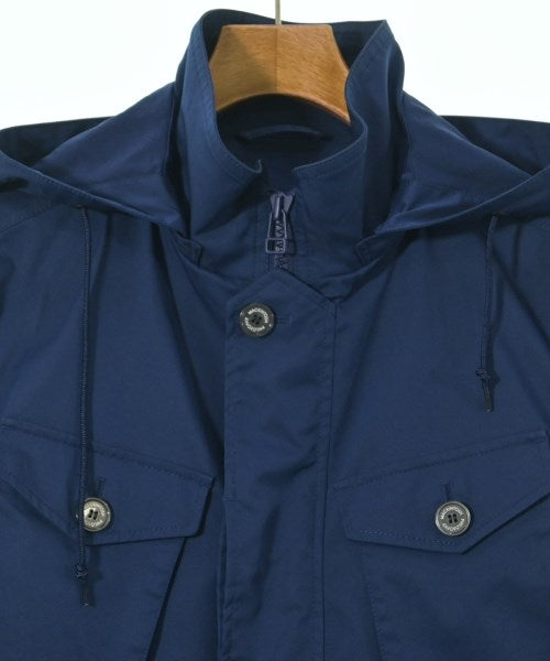 MACKINTOSH PHILOSOPHY 山系外套