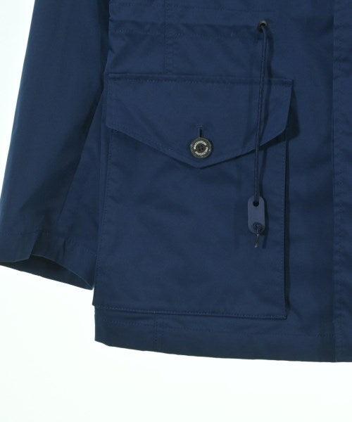 MACKINTOSH PHILOSOPHY 山系外套