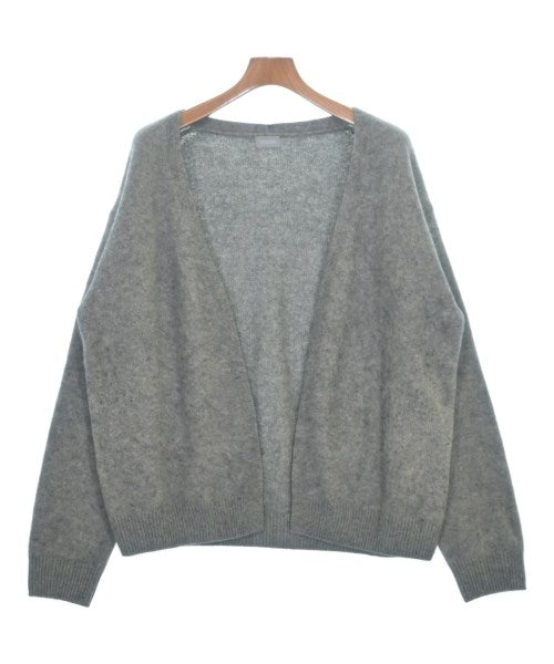 MACKINTOSH PHILOSOPHY 開襟衫