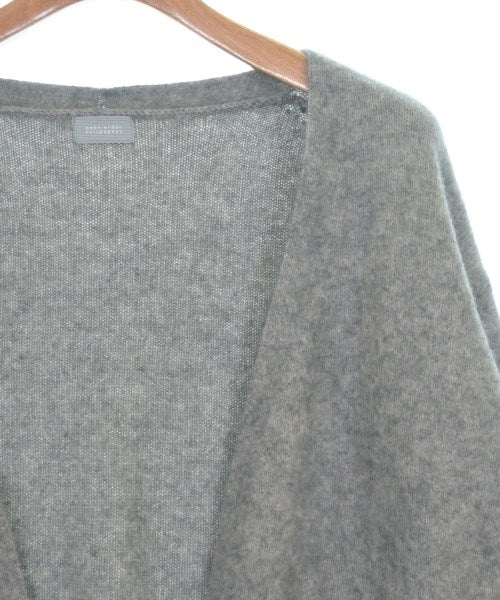 MACKINTOSH PHILOSOPHY 開襟衫