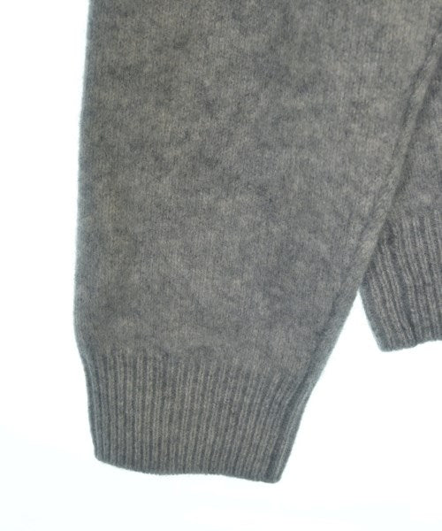 MACKINTOSH PHILOSOPHY 開襟衫