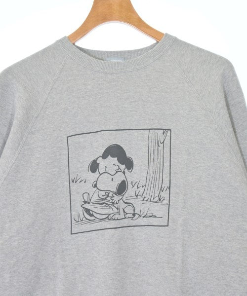 MACKINTOSH PHILOSOPHY 運動衫