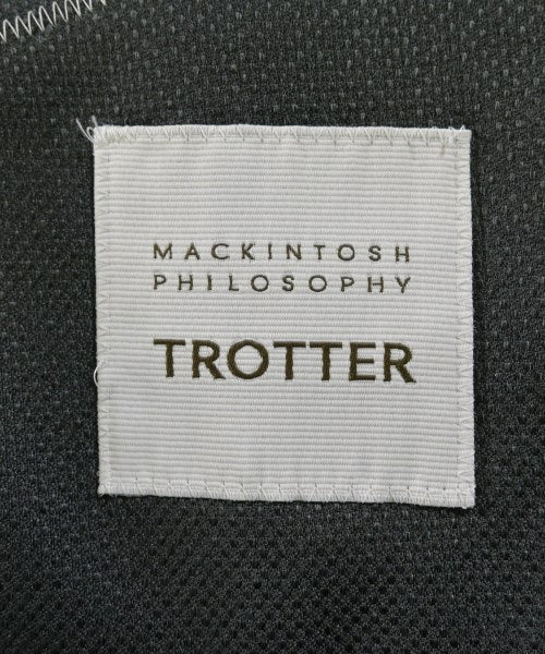 MACKINTOSH PHILOSOPHY 夾克