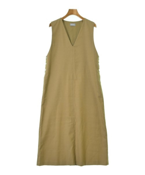 MACKINTOSH PHILOSOPHY 洋裝