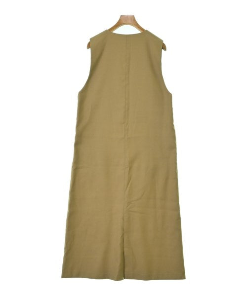 MACKINTOSH PHILOSOPHY 洋裝