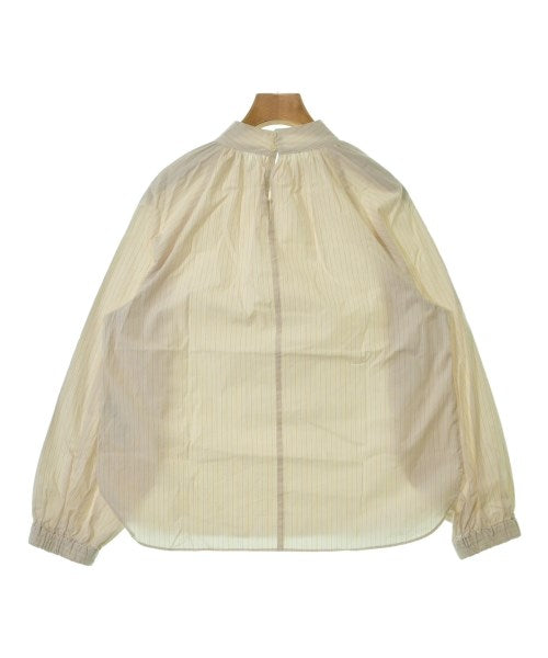 MACKINTOSH PHILOSOPHY 女襯衫