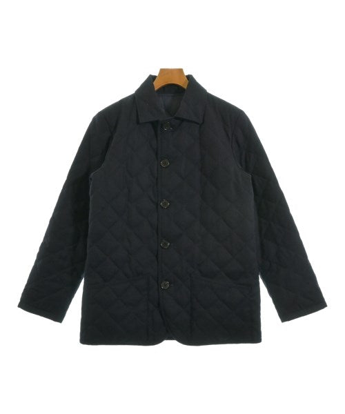 MACKINTOSH PHILOSOPHY 斜紋夾克
