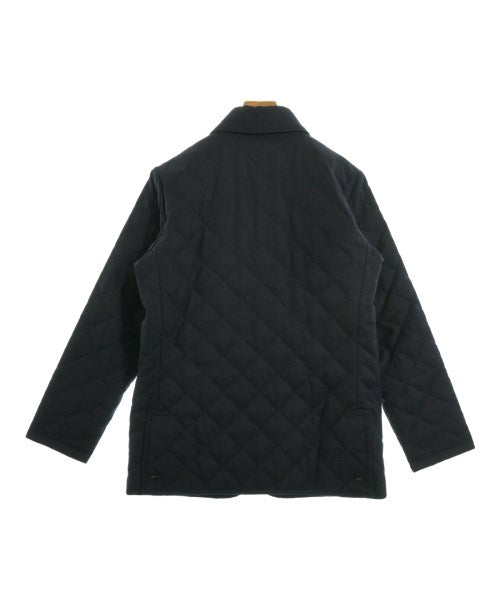 MACKINTOSH PHILOSOPHY 斜紋夾克