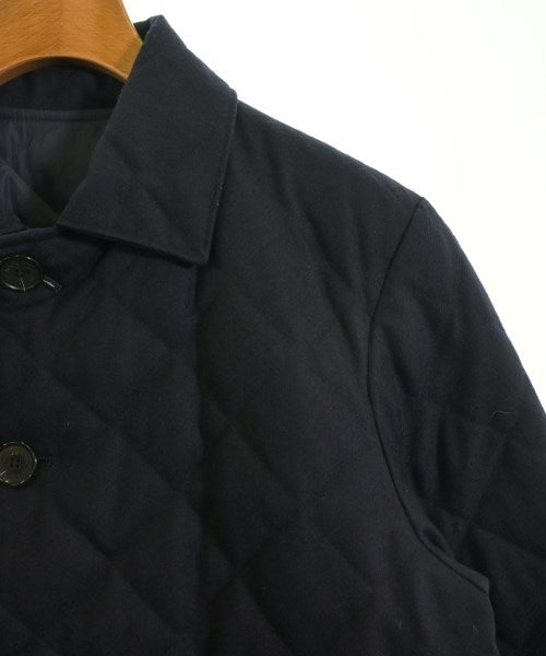 MACKINTOSH PHILOSOPHY 斜紋夾克
