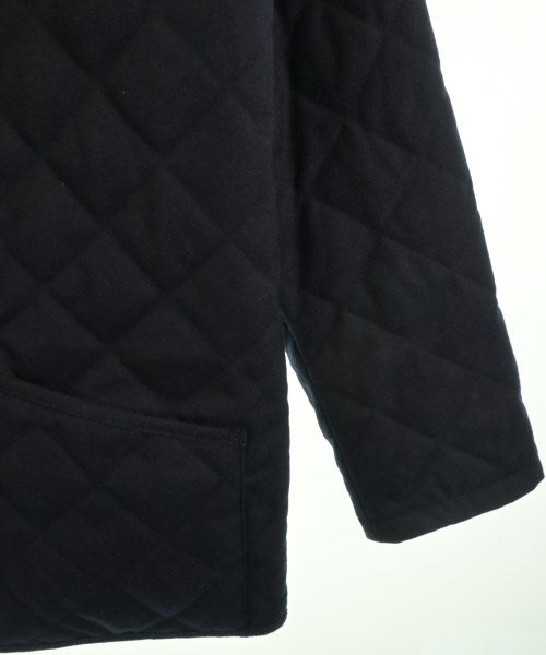 MACKINTOSH PHILOSOPHY 斜紋夾克