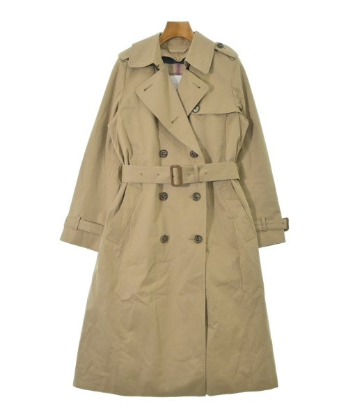 MACKINTOSH PHILOSOPHY 風衣