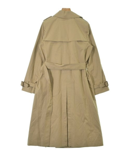 MACKINTOSH PHILOSOPHY 風衣