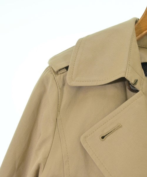 MACKINTOSH PHILOSOPHY 風衣
