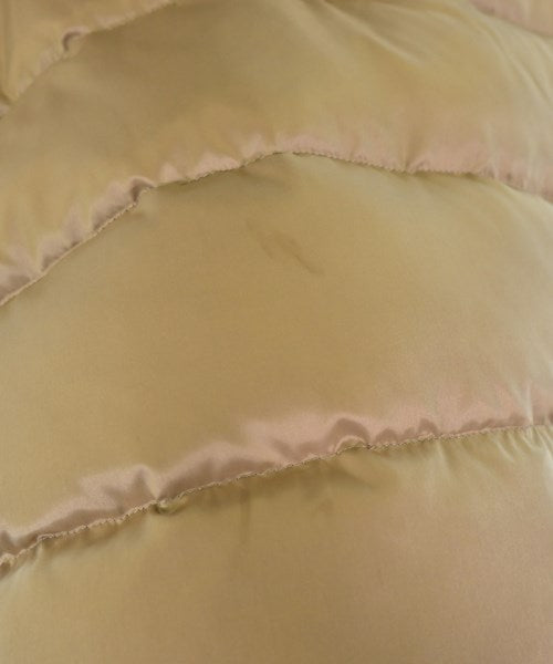 MACKINTOSH PHILOSOPHY 羽絨大衣