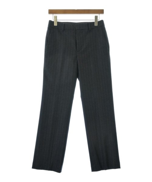 MACKINTOSH 長褲