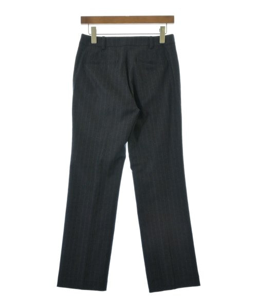 MACKINTOSH 長褲