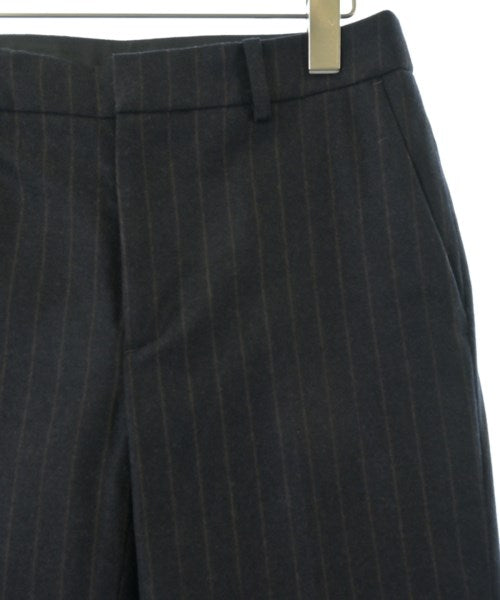 MACKINTOSH 長褲