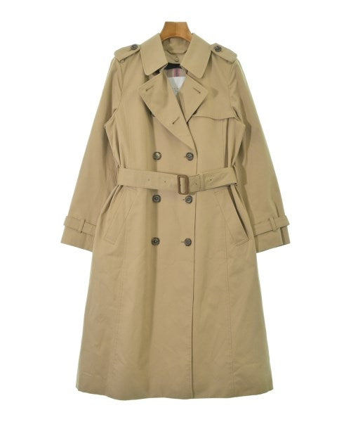 MACKINTOSH PHILOSOPHY 風衣