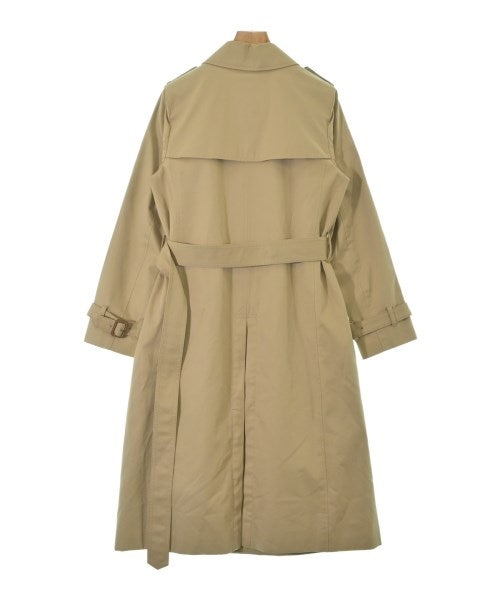 MACKINTOSH PHILOSOPHY 風衣