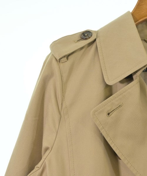 MACKINTOSH PHILOSOPHY 風衣
