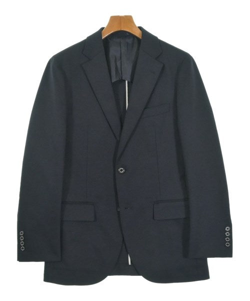 MACKINTOSH PHILOSOPHY 西裝外套