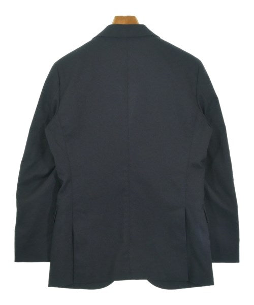 MACKINTOSH PHILOSOPHY 西裝外套