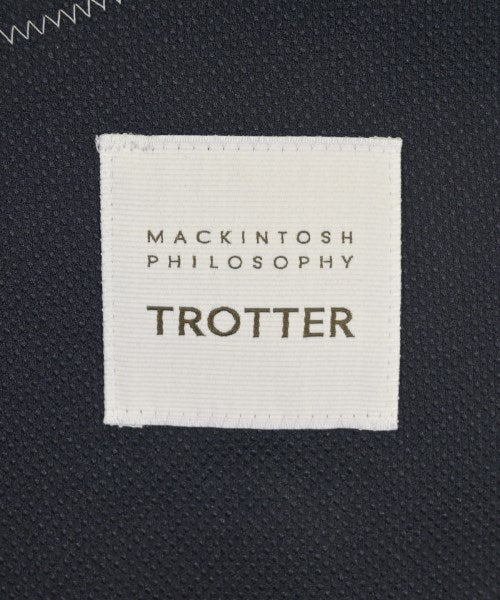 MACKINTOSH PHILOSOPHY 西裝外套