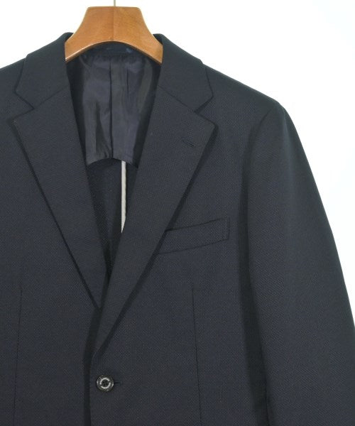 MACKINTOSH PHILOSOPHY 西裝外套