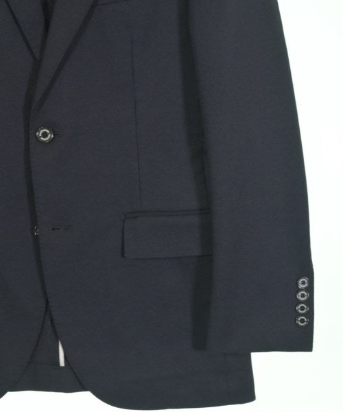 MACKINTOSH PHILOSOPHY 西裝外套